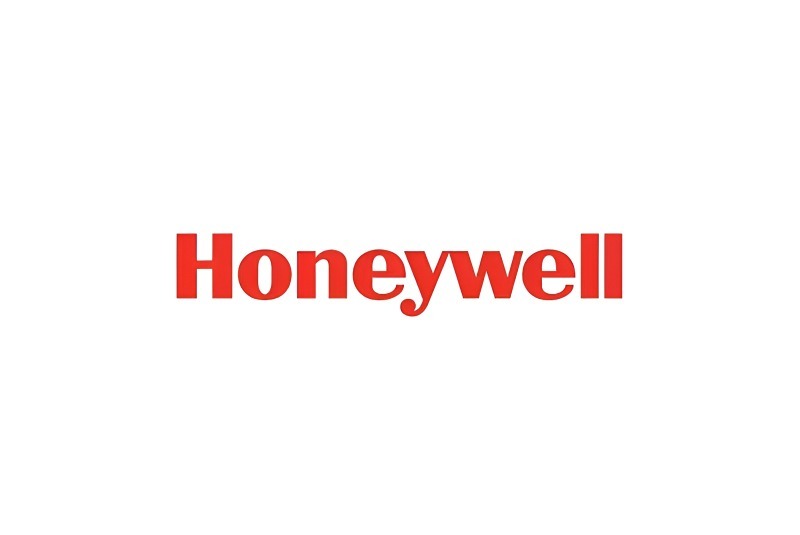 Honeywell in Costa Mesa